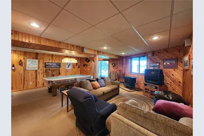 374 Latonka Drive, Jackson Township, PA 16137 - Photo 47