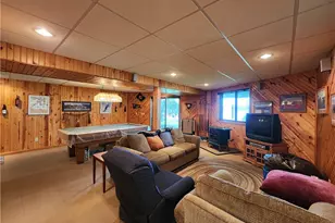 374 Latonka Dr, Jackson Township, PA 16137 - Photo 47