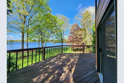 374 Latonka Drive, Jackson Township, PA 16137 - Photo 11