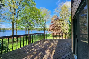 374 Latonka Dr, Jackson Township, PA 16137 - Photo 11