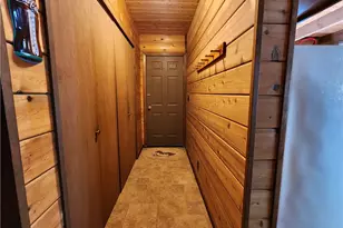 374 Latonka Dr, Jackson Township, PA 16137 - Photo 23