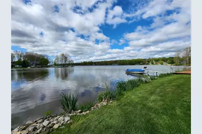 374 Latonka Drive, Jackson Township, PA 16137 - Photo 17