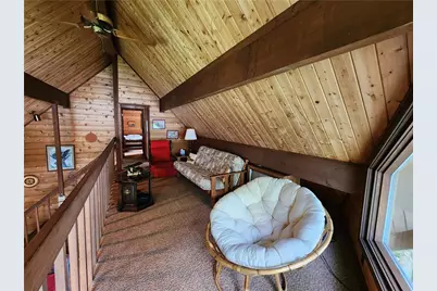 374 Latonka Drive, Jackson Township, PA 16137 - Photo 41