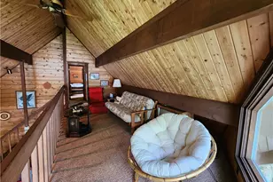 374 Latonka Dr, Jackson Township, PA 16137 - Photo 41