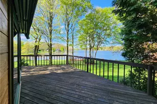 374 Latonka Dr, Jackson Township, PA 16137 - Photo 9