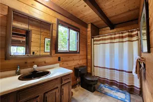 374 Latonka Dr, Jackson Township, PA 16137 - Photo 39