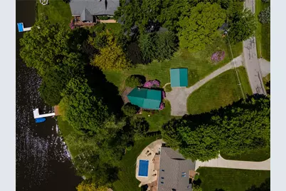 374 Latonka Drive, Jackson Township, PA 16137 - Photo 5