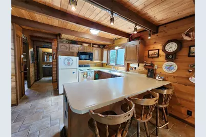 374 Latonka Drive, Jackson Township, PA 16137 - Photo 25