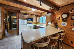 374 Latonka Dr, Jackson Township, PA 16137 - Photo 25