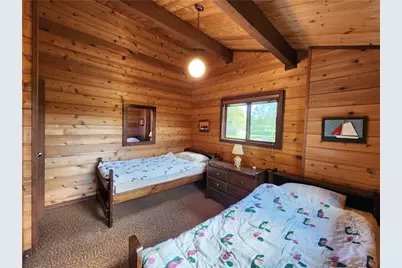 374 Latonka Drive, Jackson Township, PA 16137 - Photo 43