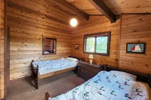 374 Latonka Dr, Jackson Township, PA 16137 - Photo 43