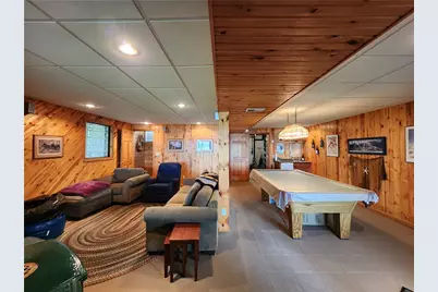 374 Latonka Drive, Jackson Township, PA 16137 - Photo 49