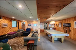 374 Latonka Dr, Jackson Township, PA 16137 - Photo 49