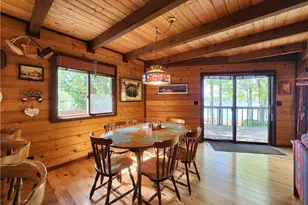 374 Latonka Dr, Jackson Township, PA 16137 - Photo 27