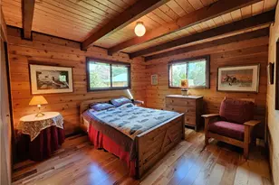 374 Latonka Dr, Jackson Township, PA 16137 - Photo 37