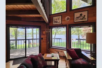 374 Latonka Drive, Jackson Township, PA 16137 - Photo 31