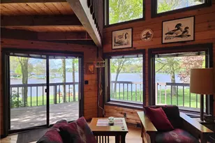 374 Latonka Dr, Jackson Township, PA 16137 - Photo 31