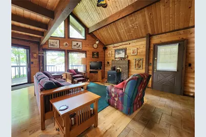 374 Latonka Drive, Jackson Township, PA 16137 - Photo 33