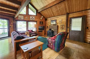 374 Latonka Dr, Jackson Township, PA 16137 - Photo 33