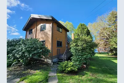 374 Latonka Drive, Jackson Township, PA 16137 - Photo 7