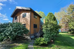 374 Latonka Dr, Jackson Township, PA 16137 - Photo 7