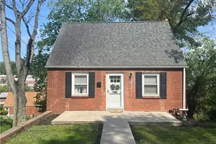 3484 York St, Munhall, PA 15120 - Photo 1