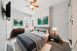 3474 Ligonier St, Pittsburgh, PA 15201 - Photo 13