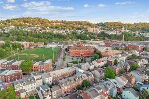 3474 Ligonier St, Pittsburgh, PA 15201 - Photo 23