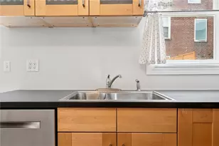 3474 Ligonier St, Pittsburgh, PA 15201 - Photo 9