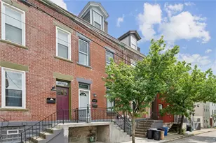 3474 Ligonier St, Pittsburgh, PA 15201 - Photo 1