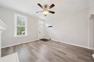 3474 Ligonier St, Pittsburgh, PA 15201 - Photo 5