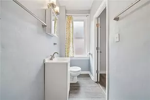 3474 Ligonier St, Pittsburgh, PA 15201 - Photo 15