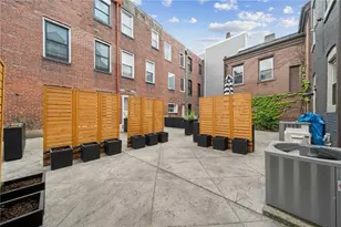 3474 Ligonier St, Pittsburgh, PA 15201 - Photo 11