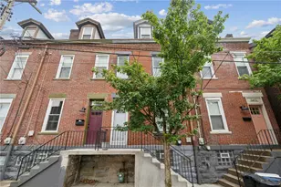 3474 Ligonier St, Pittsburgh, PA 15201 - Photo 21