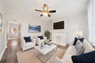 3474 Ligonier St, Pittsburgh, PA 15201 - Photo 3