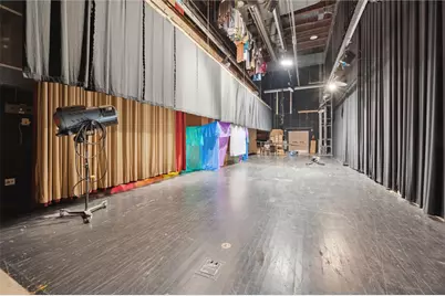 1200 Orr Ave, Kittanning, PA 16201 - Photo 17