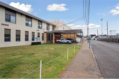 1200 Orr Ave, Kittanning, PA 16201 - Photo 27