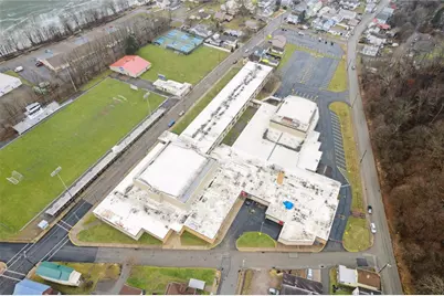 1200 Orr Ave, Kittanning, PA 16201 - Photo 29