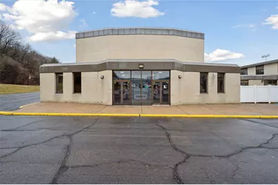 1200 Orr Ave, Kittanning, PA 16201 - Photo 3