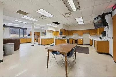 1200 Orr Ave, Kittanning, PA 16201 - Photo 23