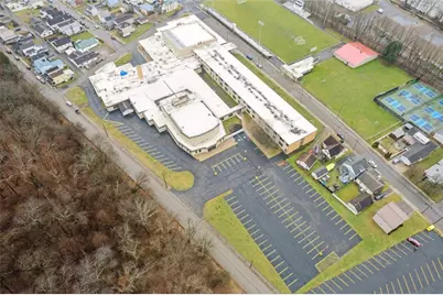 1200 Orr Ave, Kittanning, PA 16201 - Photo 31