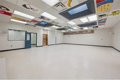 1200 Orr Ave, Kittanning, PA 16201 - Photo 15