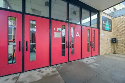 1200 Orr Ave, Kittanning, PA 16201 - Photo 5