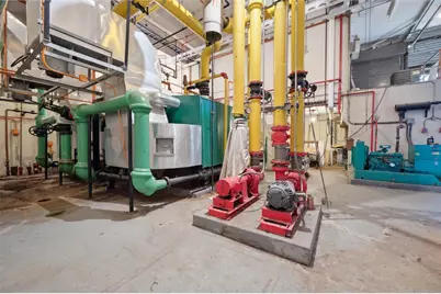 1200 Orr Ave, Kittanning, PA 16201 - Photo 25