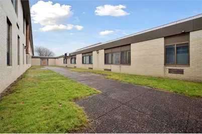 1200 Orr Ave, Kittanning, PA 16201 - Photo 11