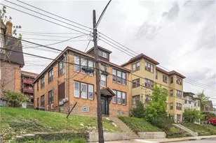 2832 Clermont Ave, Pittsburgh, PA 15227 - Photo 3