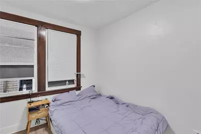 2832 Clermont Ave, Pittsburgh, PA 15227 - Photo 7