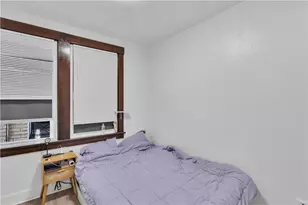 2832 Clermont Ave, Pittsburgh, PA 15227 - Photo 7