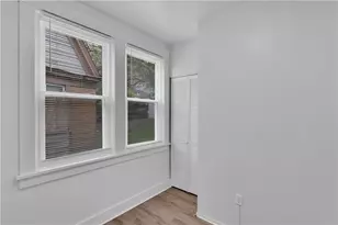 2832 Clermont Ave, Pittsburgh, PA 15227 - Photo 15