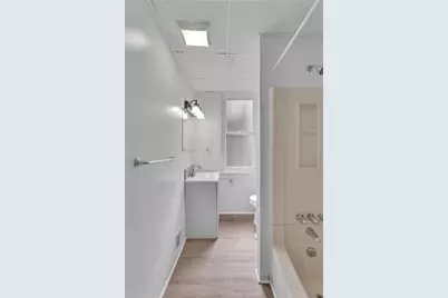 2832 Clermont Ave, Pittsburgh, PA 15227 - Photo 13